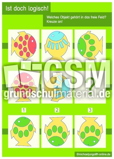Ist doch logisch 6.pdf
